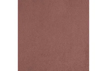 Lux Kontinentalsäng 140x204 cm - Rosa - Möbler - Säng - Kontinentalsäng