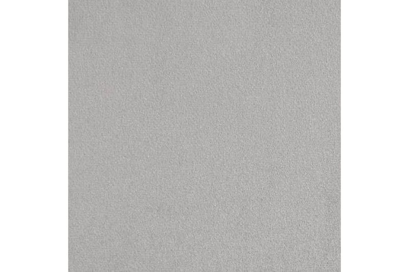 Lux Kontinentalsäng 160x204 cm - Beige - Möbler - Säng - Kontinentalsäng