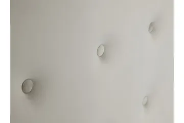 Lux Kontinentalsäng 160x204 cm  Grön  Grön - Grön - Möbler - Säng - Kontinentalsäng
