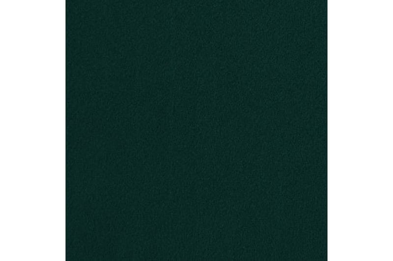 Lux Kontinentalsäng 160x204 cm - Grön - Möbler - Säng - Kontinentalsäng