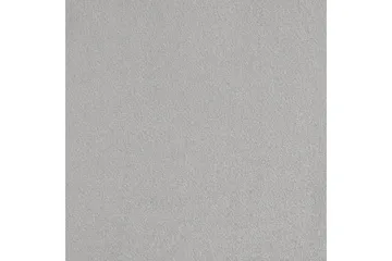 Lux Kontinentalsäng 90x204 cm - Beige - Möbler - Säng - Kontinentalsäng