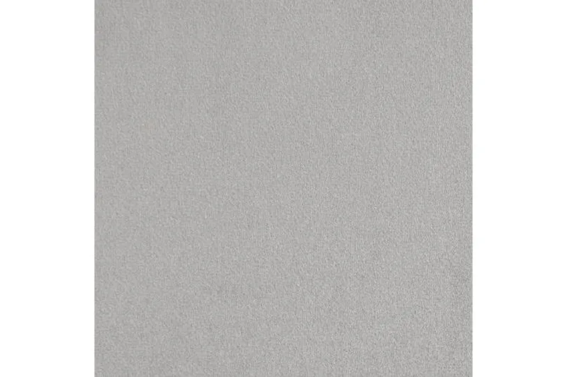 Lux Kontinentalsäng 90x204 cm - Beige - Möbler - Säng - Kontinentalsäng