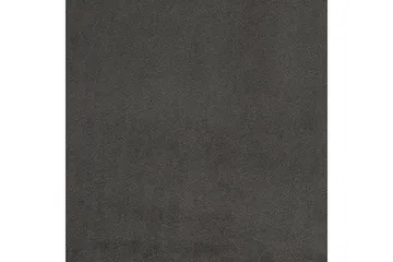 Lux Kontinentalsäng 90x204 cm - Grå - Möbler - Säng - Kontinentalsäng
