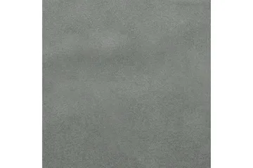 Lyckorna Kontinentalsäng 120x200 cm LED-belysning - Grå - Möbler - Säng - Kontinentalsäng