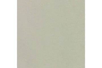 Lyckorna Kontinentalsäng 140x200 cm LED-belysning - Beige - Möbler - Säng - Kontinentalsäng