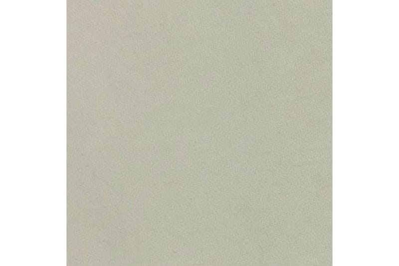 Lyckorna Kontinentalsäng 200x200 cm - Beige - Möbler - Säng - Kontinentalsäng