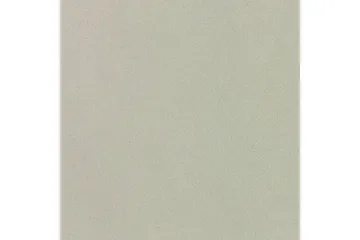 Lyckorna Kontinentalsäng 200x200 cm - Beige - Möbler - Säng - Kontinentalsäng