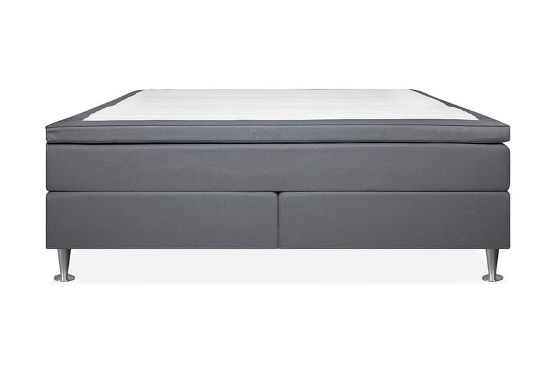 Möllosund Kontinentalsäng Medium 180x200, Medium