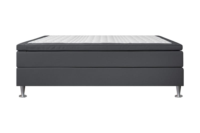 Möllosund Kontinentalsäng Medium 180x200 - Medium - Möbler - Säng - Kontinentalsäng