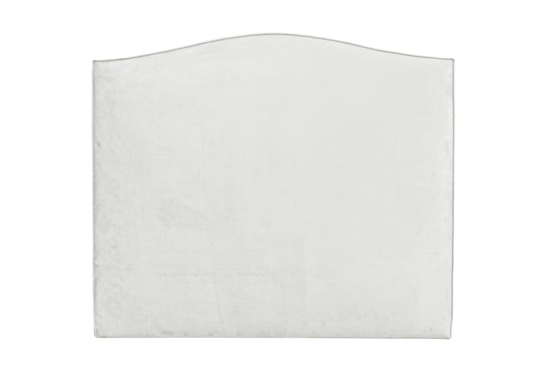 Malta Sängpaket 160x200 cm - Möbler - Säng - Kontinentalsäng