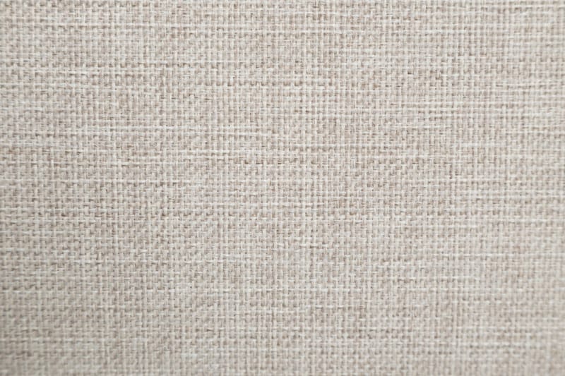 May Sängpaket 180x200 Tagel - Beige - Möbler - Säng - Komplett sängpaket
