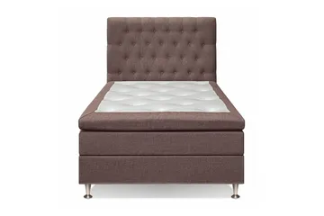 Meja Kontinentalsäng 120x200