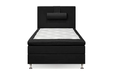 Meja Kontinentalsäng 120x200