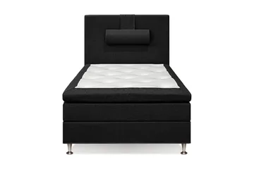 Meja Kontinentalsäng 140x200