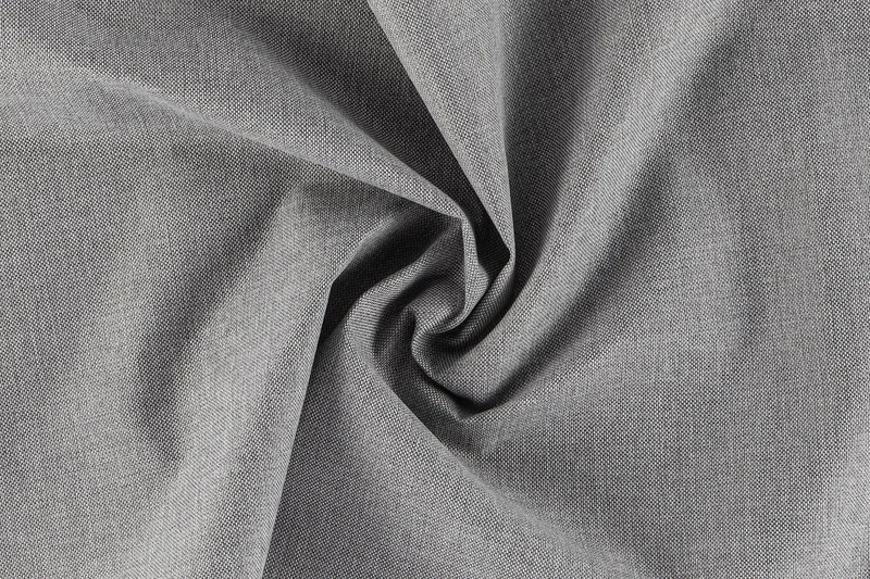 Meja Kontinentalsäng 160x200 - Ljusgrå - Möbler - Säng - Kontinentalsäng