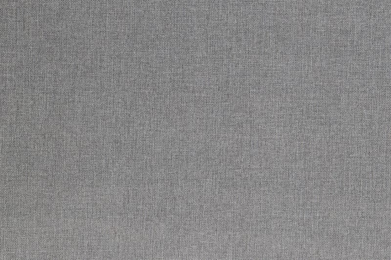 Meja Kontinentalsäng 160x200 - Ljusgrå - Möbler - Säng - Komplett sängpaket