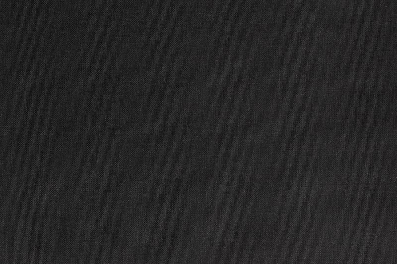 Meja Kontinentalsäng 160x200 - Svart - Möbler - Säng - Komplett sängpaket