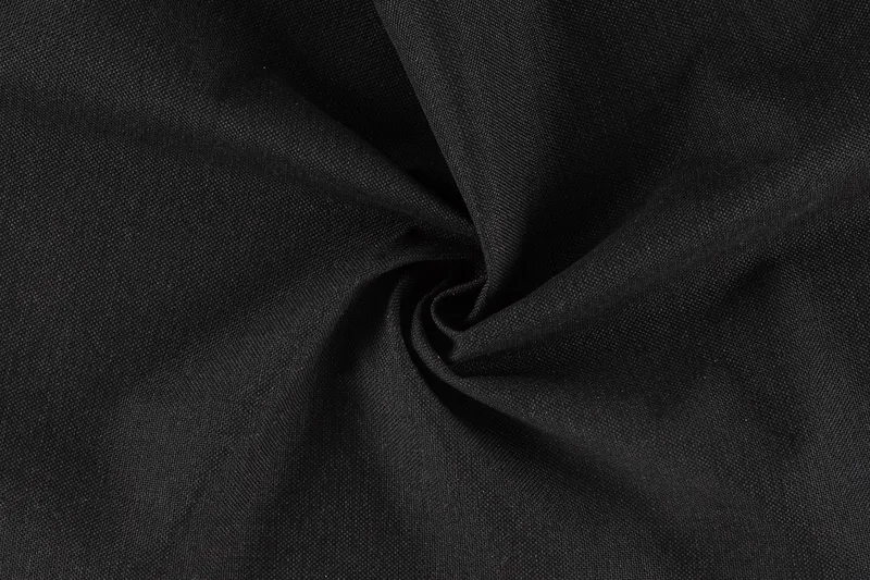 Meja Kontinentalsäng 160x200 - Svart - Möbler - Säng - Kontinentalsäng