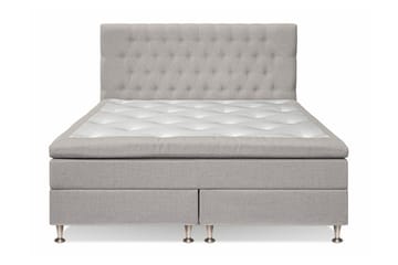 Meja Kontinentalsäng 180x200