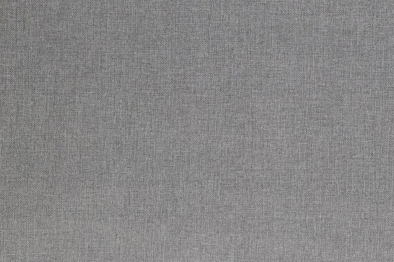 Meja Kontinentalsäng 180x200 - Ljusgrå - Möbler - Säng - Kontinentalsäng