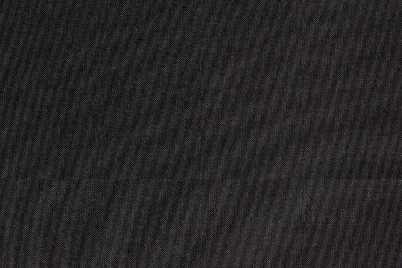 Meja Kontinentalsäng 180x200 - Svart - Möbler - Säng - Kontinentalsäng