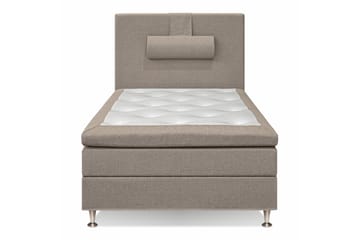 Meja Sängpaket 120x200