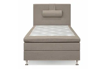 Meja Sängpaket 120x200