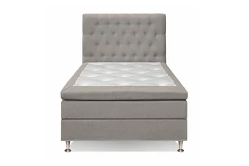 Meja Sängpaket 120x200