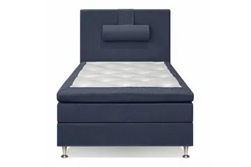 Meja Sängpaket 120x200