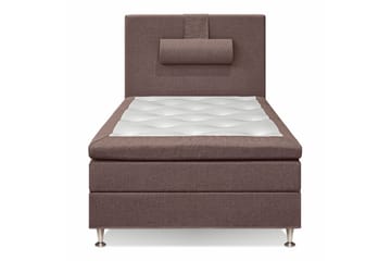 Meja Sängpaket 120x200