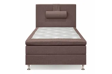 Meja Sängpaket 120x200