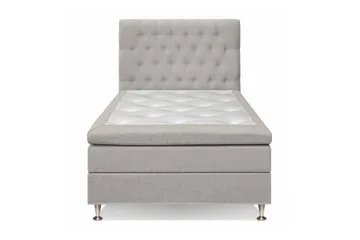 Meja Sängpaket 140x200