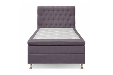 Meja Sängpaket 140x200