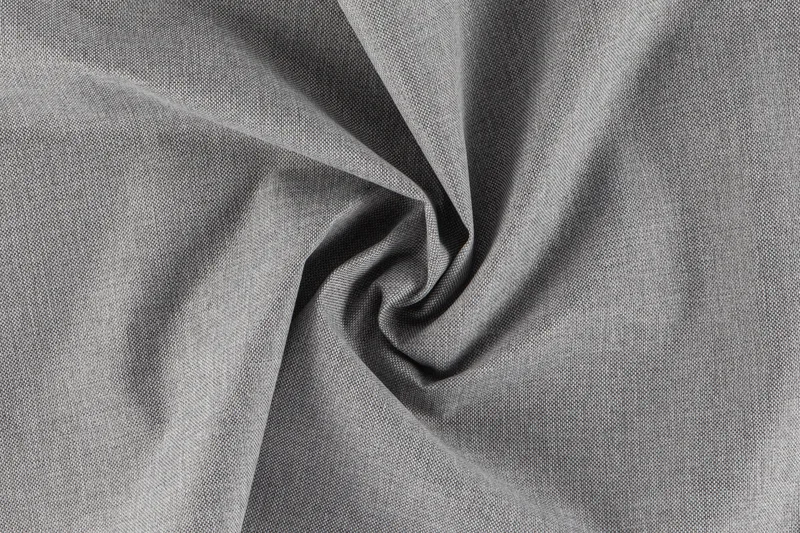 Meja Sängpaket 140x200 - Ljusgrå - Möbler - Säng - Kontinentalsäng