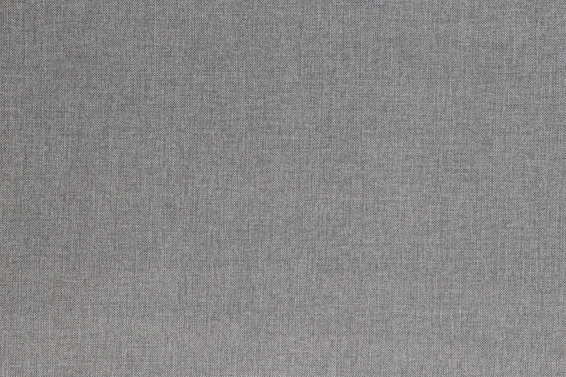 Meja Sängpaket 140x200 - Ljusgrå - Möbler - Säng - Kontinentalsäng