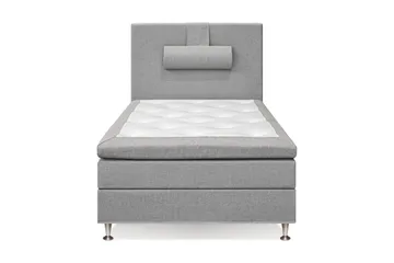 Meja Sängpaket 140x200