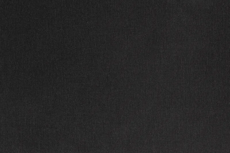 Meja Sängpaket 140x200 - Svart - Möbler - Säng - Kontinentalsäng