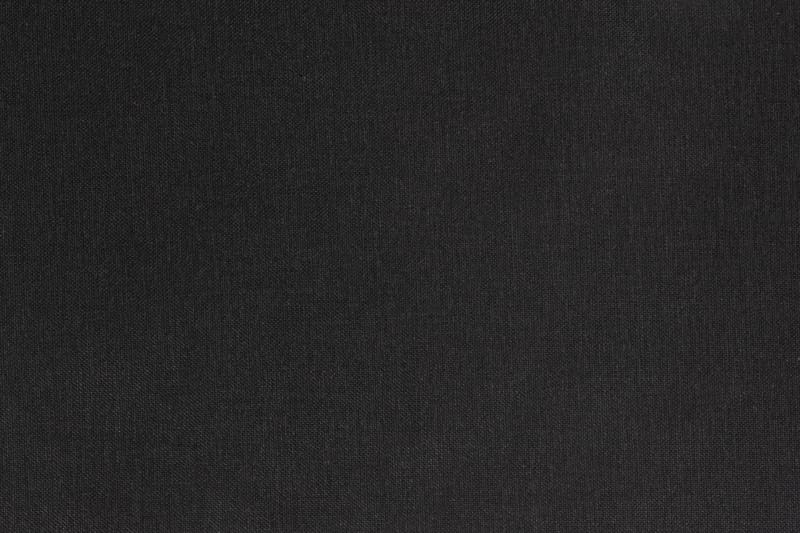 Meja Sängpaket 140x200 - Svart - Möbler - Säng - Komplett sängpaket