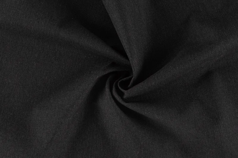 Meja Sängpaket 140x200 - Svart - Möbler - Säng - Kontinentalsäng