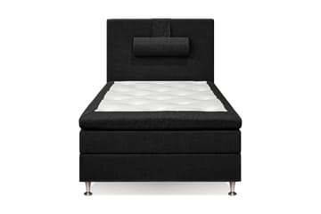 Meja Sängpaket 140x200