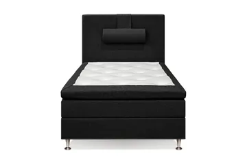 Meja Sängpaket 140x200