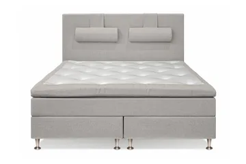 Meja Sängpaket 160x200