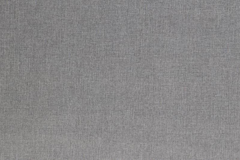 Meja Sängpaket 160x200 - Ljusgrå - Möbler - Säng - Komplett sängpaket