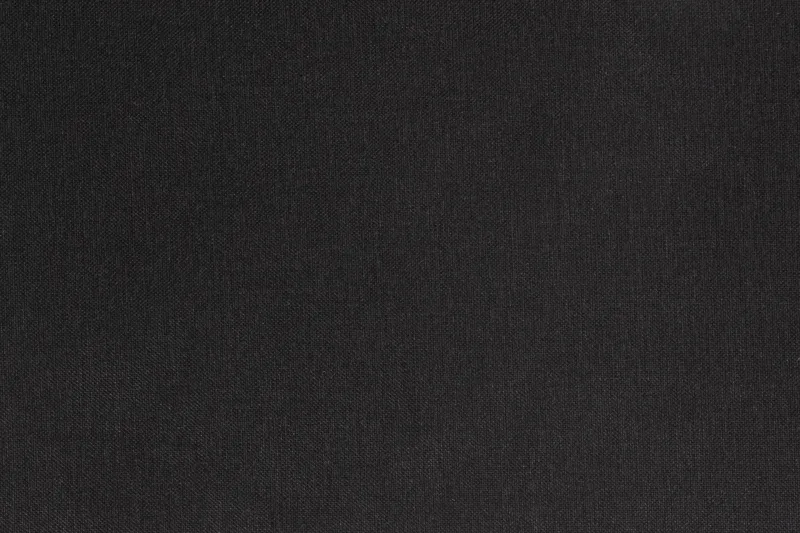 Meja Sängpaket 160x200 - Svart - Möbler - Säng - Kontinentalsäng