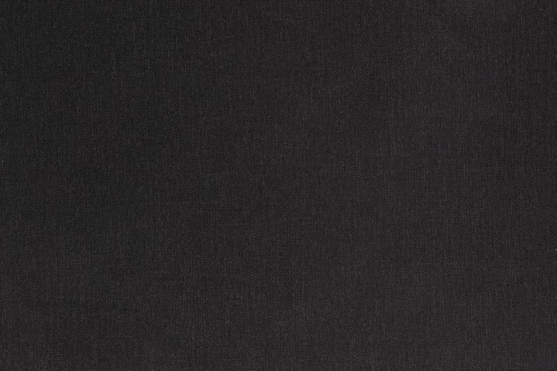 Meja Sängpaket 180x200 cm - Svart - Möbler - Säng - Kontinentalsäng
