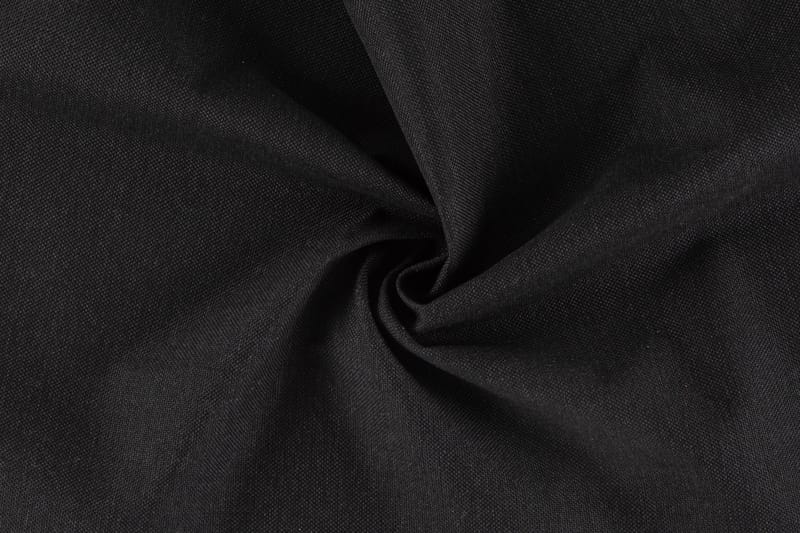 Meja Sängpaket 180x200 cm - Svart - Möbler - Säng - Kontinentalsäng