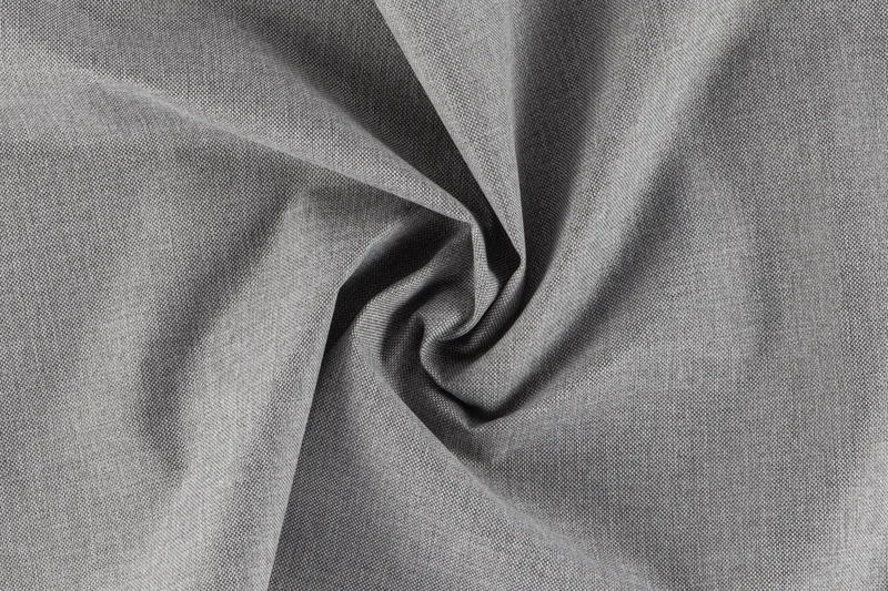 Meja Sängpaket 180x200 - Ljusgrå - Möbler - Säng - Kontinentalsäng