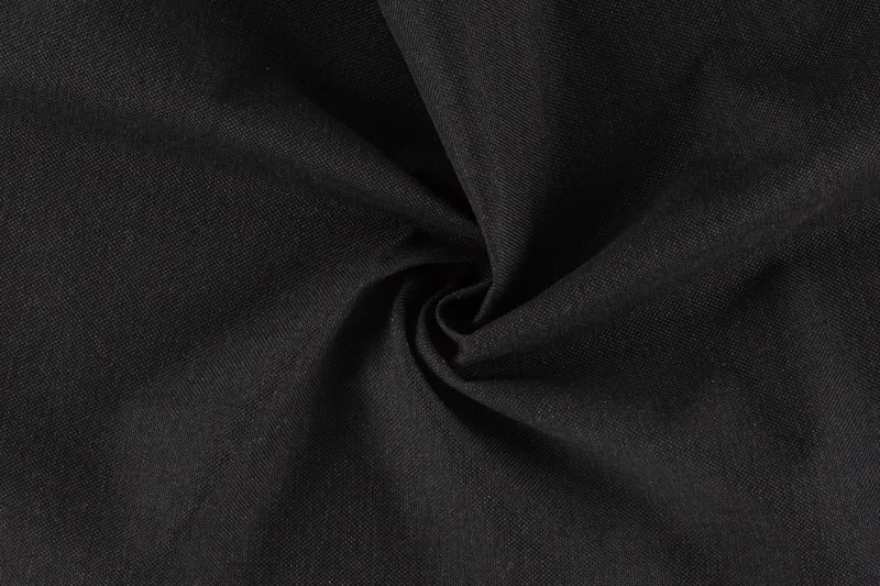 Meja Sängpaket 180x200 - Svart - Möbler - Säng - Kontinentalsäng