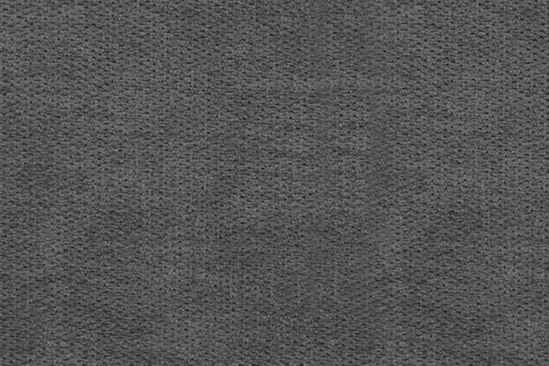 Milano Kontinentalsäng 140x200 cm med Sänggavel  Rosa - Grå - Möbler - Säng - Kontinentalsäng