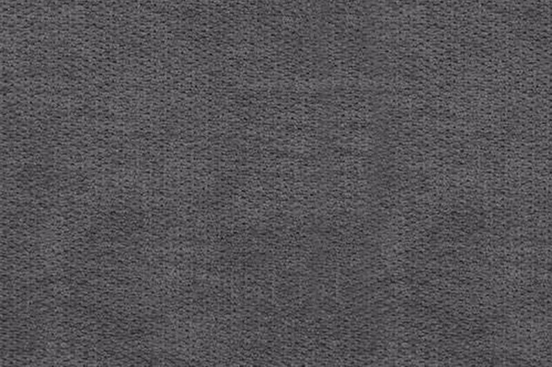 Milano Kontinentalsäng 140x200 cm med Sänggavel  Rosa - Grå - Möbler - Säng - Kontinentalsäng